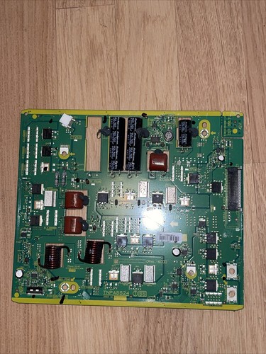 Platine sus txn551rfuu50 - z,