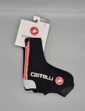 CASTELLI DILUVIO C COPRISCARPE