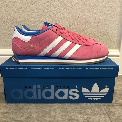 Nuove scarpe adidas original - nuove,