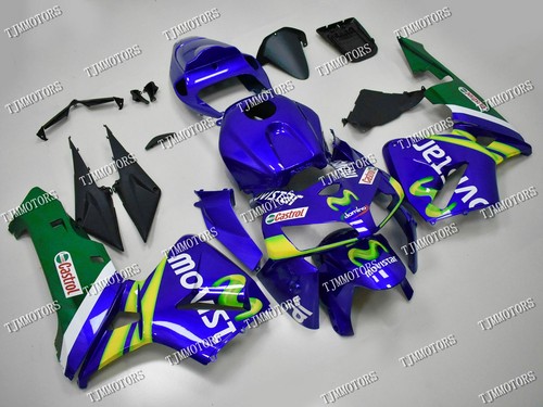 Kit carene carrozzeria stampo