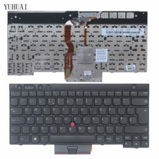 Originale per lenovo thinkpad - originale,