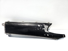 CARENA LATERALE FIANCATA