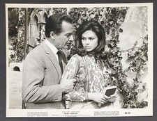 1964 Dark Purpose Giorgia Moll