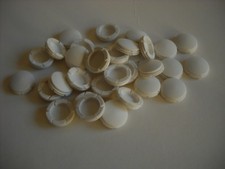 12 pz TAPPO COPRI VITI X