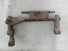 supporto motore peugeot tweet 150 2017 2019