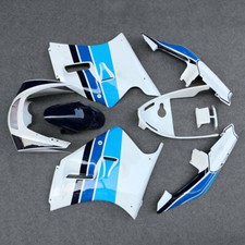 Kit carrozzeria carena