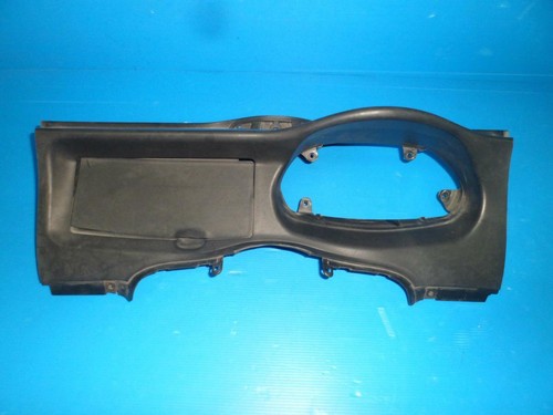 Copri strumento coperchio - coperchio, con