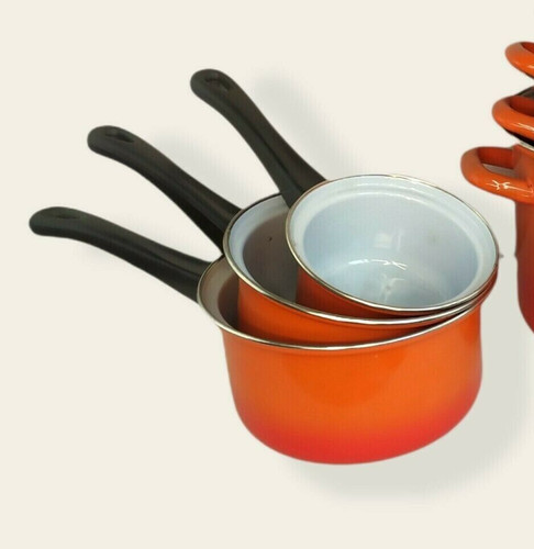 Batteria tegamini a 1 - batteria,