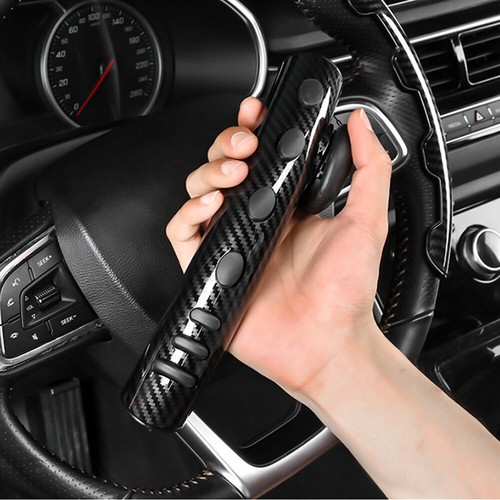 2pz coprivolante auto fibra - in,