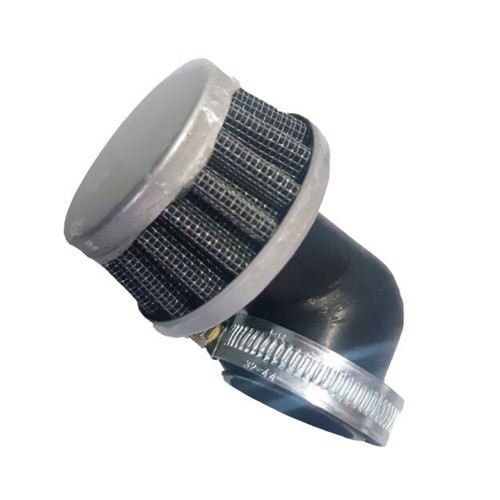 Filtro aria gabbia - a, pit