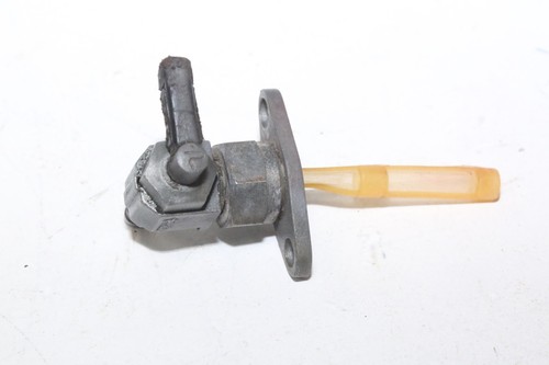 Robinet essence paioli beta - robinet, tr