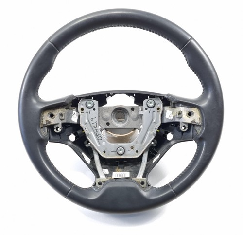 Volante per hyundai i20 - hyundai,