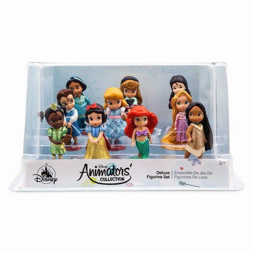 Disney animators collection - disney, animators'