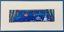STAMPA ANDREA AGOSTINI 21 X 6