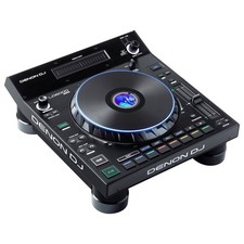 Denon DJ LC6000 PRIME