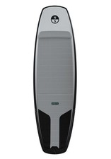 TAVOLA SURF KITE NORTH