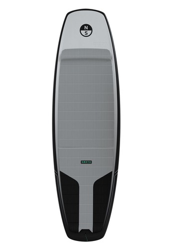 Tavola surf kite north - surf,