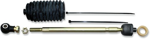 Kit montaggio tirante - , utv
