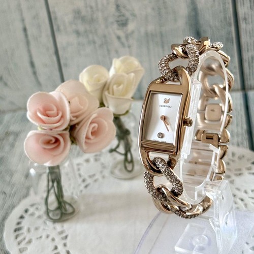 Orologio swarovski cocktail - swarovski,