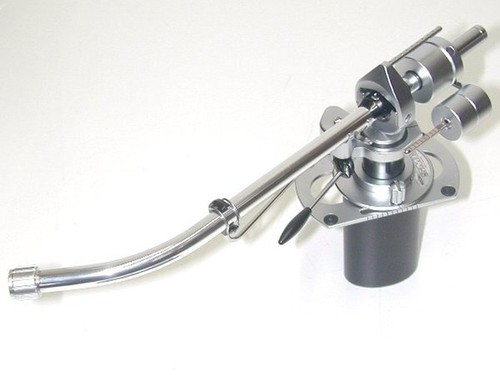 Sme 3009 serie - 3009,