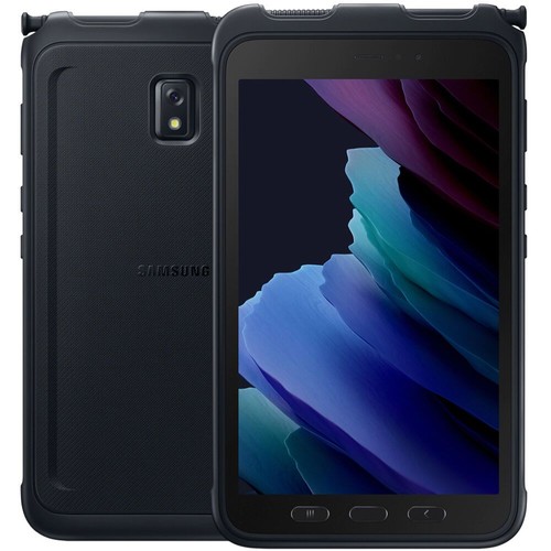 Samsung galaxy tab - samsung,
