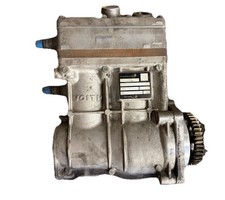 Compressore aria aria