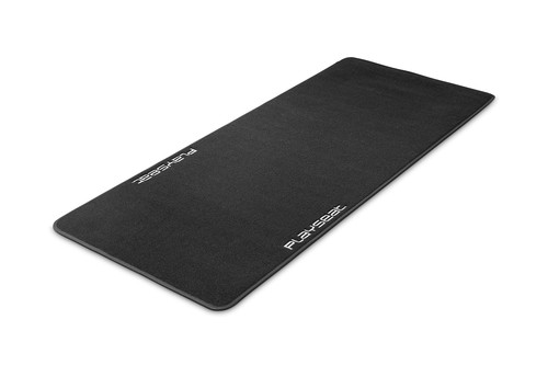 Playseat floor mat - playseat®,
