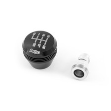 Pomello cambio Forge Motorsport per Hyundai i30N, i20N Veloster N | FMGK1