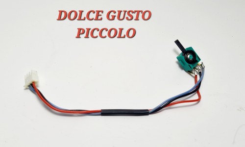 Deviatore leva controllo - deviatore,