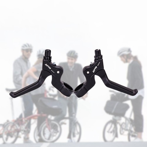 Bicicletta scatto fisso in - bicicletta,