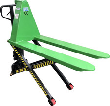 Transpallet Manuale Idraulico