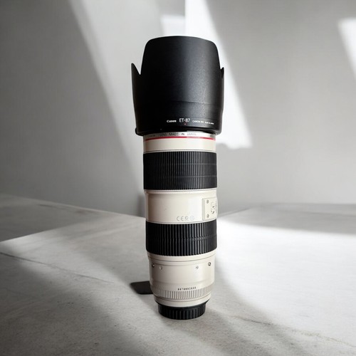 Canon 200 2 8l - canon, 70-200