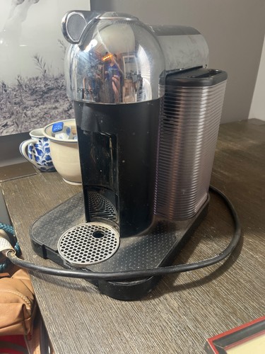 Longhi ecam35020b espresso - de'longhi,