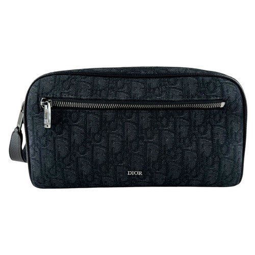 Borsa pochette christian dior - borsa,
