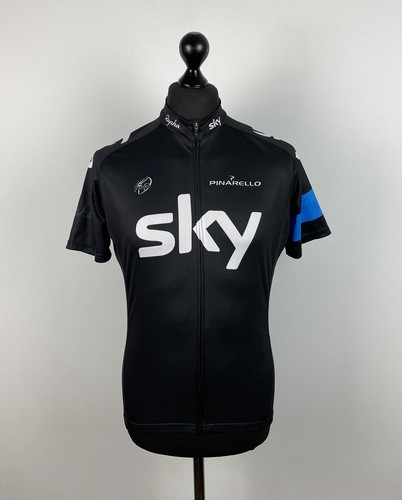 Maglia maglia squadra ciclismo