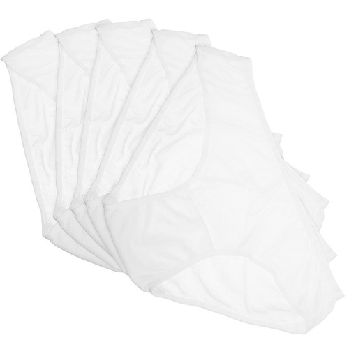 Pcs slip monouso uomo - ,