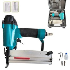 Chiodatrice Graffettatrice