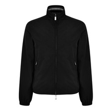 Canali Veste bomber pour homme