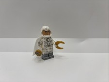 LEGO Moon Knight Marvel Series