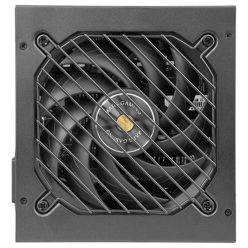Mars gaming mpb550si - gaming,