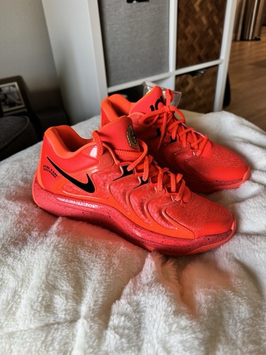 Nuovissime nike 17 - 🔥nuovissime🔥nike, kd