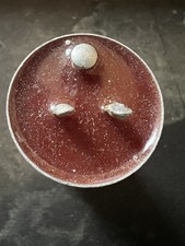 Condensatore carta Jensen 320 WVAC