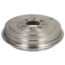 Tamburo freno BREMBO