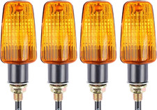 4Pcs Indicatori Di Direzione