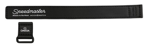 Cinturino moonswatch omega - moonswatch,