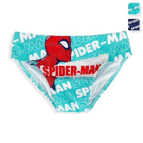 Costume mare ufficiale - costume,