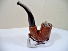 PIPA PIPE  MOLINA ITALY