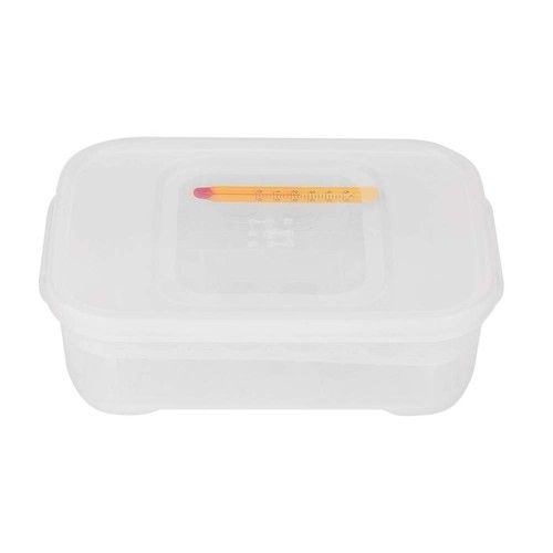 Reptile egg incubator - reptile,