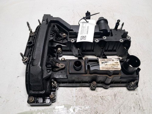 Cm5g6006ba coperchio - cm5g6006ba,