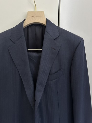 Lardini solaro hand - lardini, per